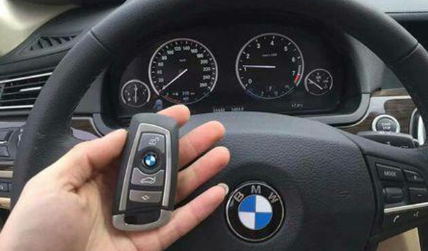 新聞動(dòng)態(tài)